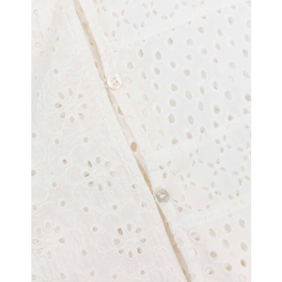 Oilily Dahlia jurk - Image 6