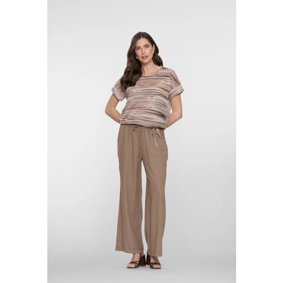 Geisha Top korte mouw 62333-20 - Image 3