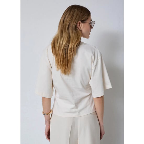 Co'Couture T-shirt 43013 zengacc - Image 6