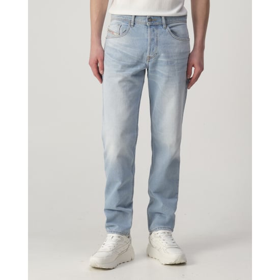 Diesel Jeans - Image 1