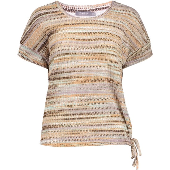 Geisha Top korte mouw 62333-20 - Image 6