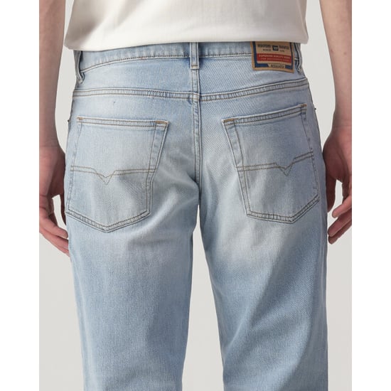 Diesel Jeans - Image 3