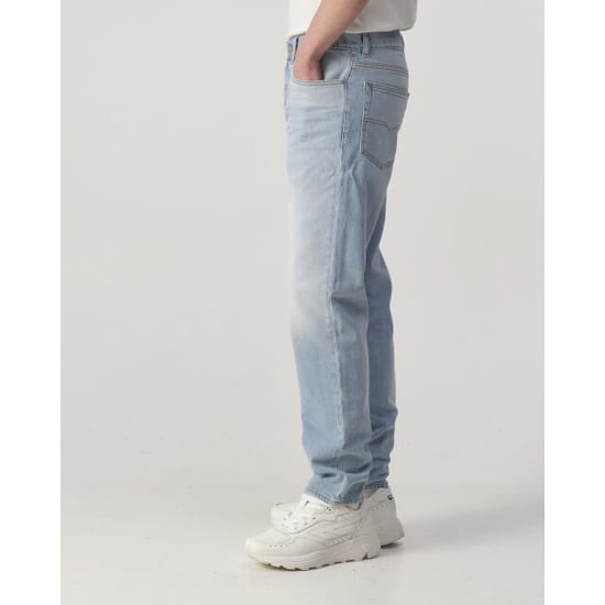 Diesel Jeans - Image 4