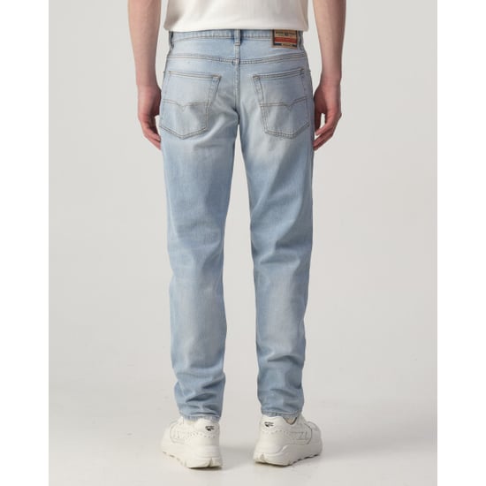 Diesel Jeans - Image 5