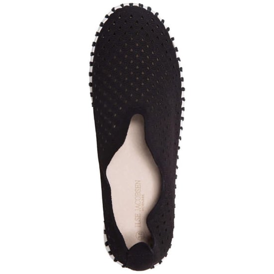Ilse Jacobsen Tulip3275 black 2004 - Image 2