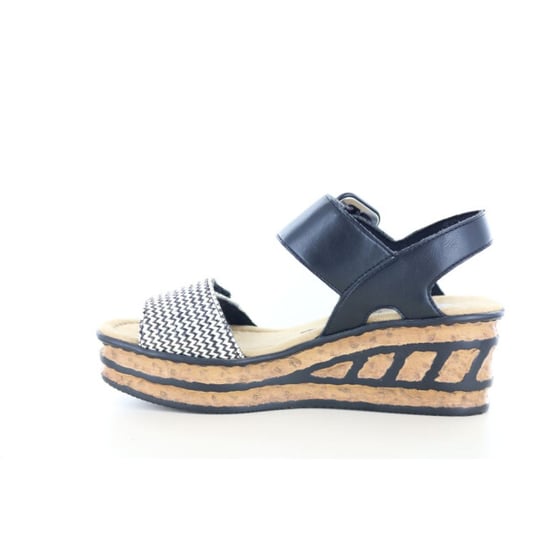Rieker 68172 - Image 3
