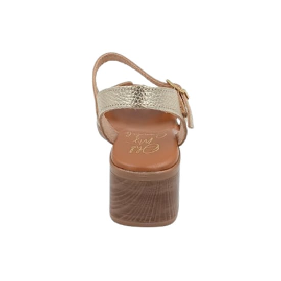 Oh My Sandals 5901 - Image 5