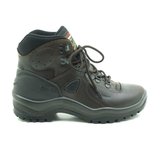 Grisport Sherpa 04- - Image 3