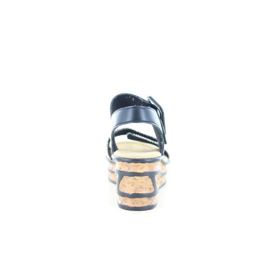 Rieker 68172 - Image 5