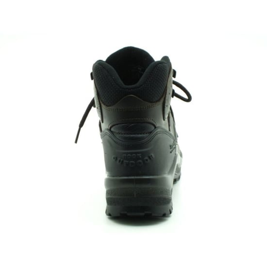 Grisport Sherpa 04- - Image 4