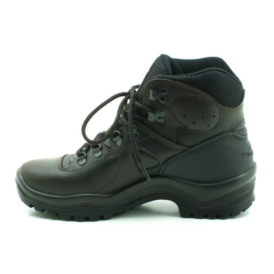 Grisport Sherpa 04- - Image 5
