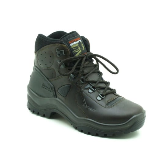 Grisport Sherpa 04- - Image 6