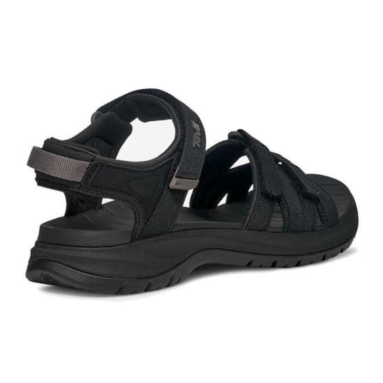 Teva Sandalen - Image 6