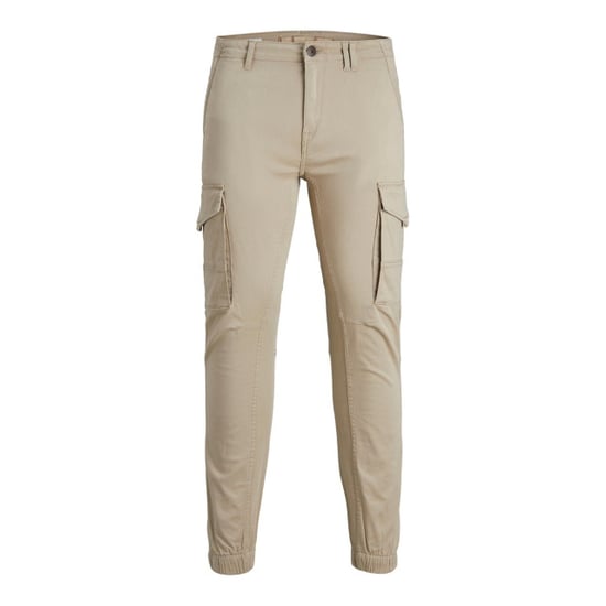 Jack & Jones Jpstpaul jjflake akm 542 crockery n licht - Image 1