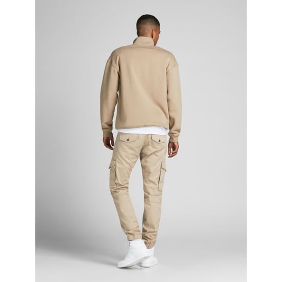 Jack & Jones Jpstpaul jjflake akm 542 crockery n licht - Image 2