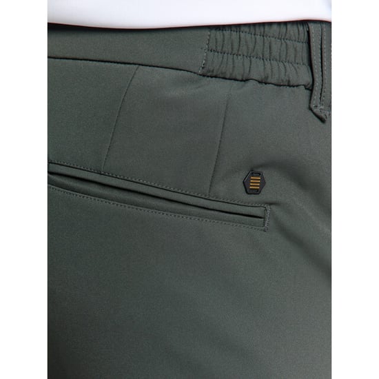 No Excess Pants chino 4-way stretch sedoc dessin - Image 2