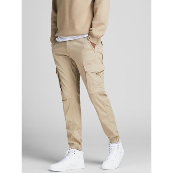 Jack & Jones Jpstpaul jjflake akm 542 crockery n licht - Image 5