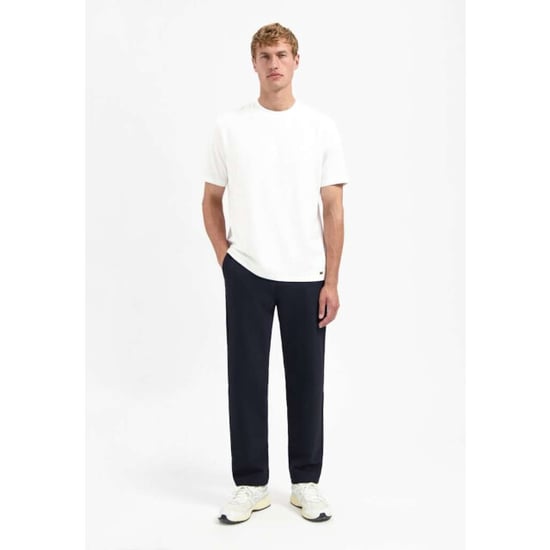 No Excess Pants chino 4-way stretch sedoc rel night - Image 2