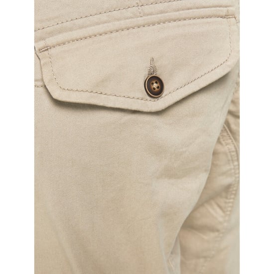 Jack & Jones Jpstpaul jjflake akm 542 crockery n licht - Image 6
