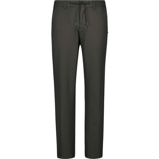 No Excess Pants chino 4-way stretch sedoc rel dark steel - Image 4