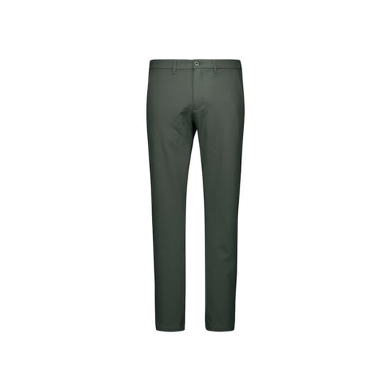 No Excess Pants chino 4-way stretch sedoc dessin - Image 5