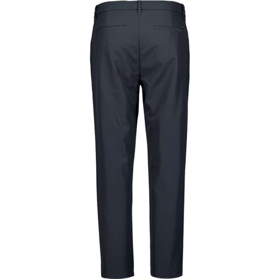 No Excess Pants chino 4-way stretch sedoc rel night - Image 4