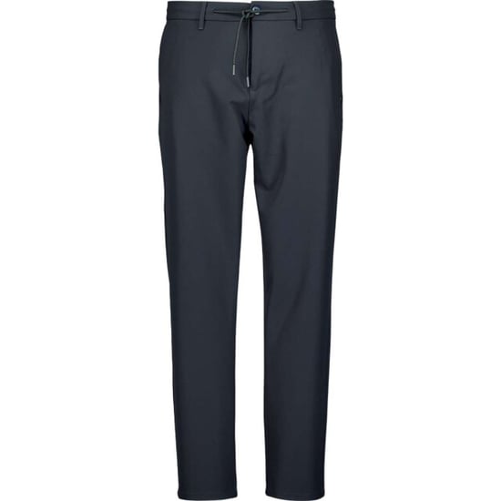 No Excess Pants chino 4-way stretch sedoc rel night - Image 5