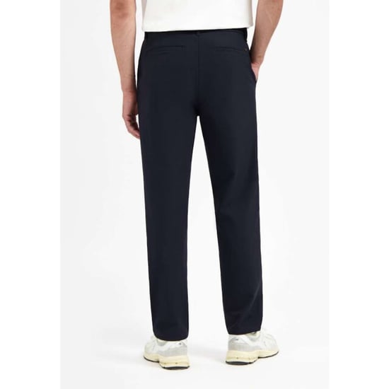 No Excess Pants chino 4-way stretch sedoc rel night - Image 6