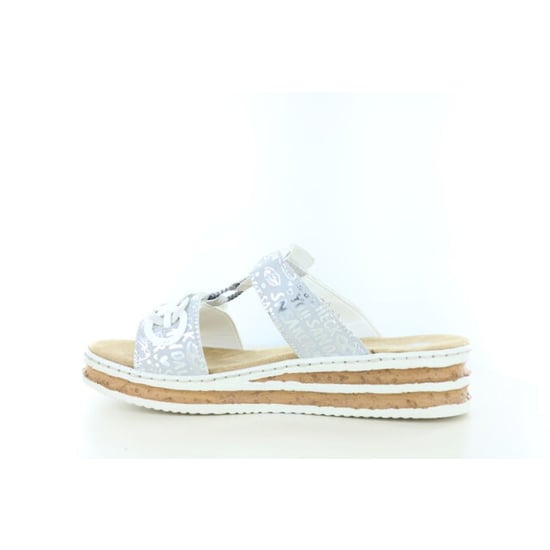 Rieker 62936 - Image 2