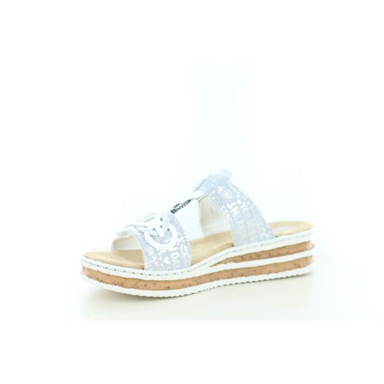 Rieker 62936 - Image 3