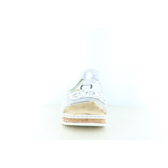 Rieker 62936 - Image 4