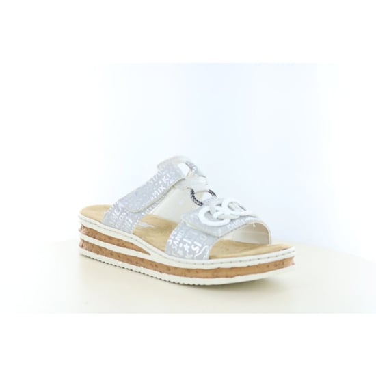 Rieker 62936 - Image 5