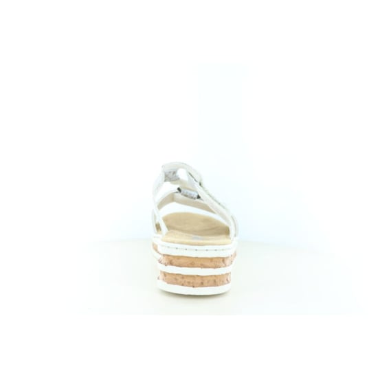 Rieker 62936 - Image 6