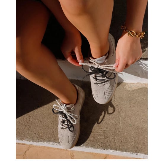 Via Vai Sneakers 62353 nilla macy - Image 5