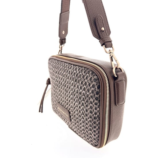 Hispanitas Bv264720 tassen - Image 3