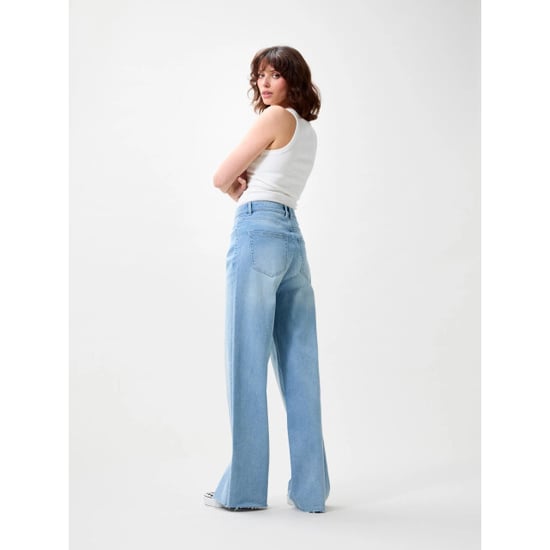 Catwalk Junkie Loose fit jeans - Image 3
