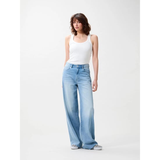 Catwalk Junkie Loose fit jeans - Image 4