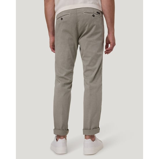Pierre Cardin Chino - Image 2