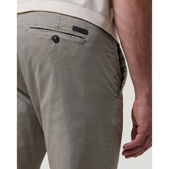 Pierre Cardin Chino - Image 3