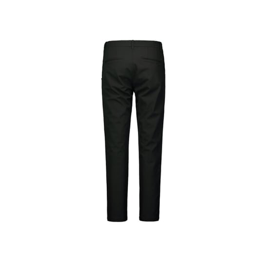 No Excess Pants chino 4-way stretch sedoc - - Image 4
