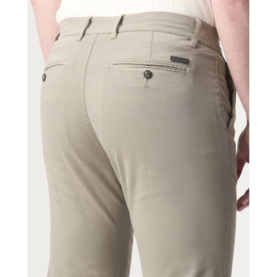 Pierre Cardin Chino - Image 4