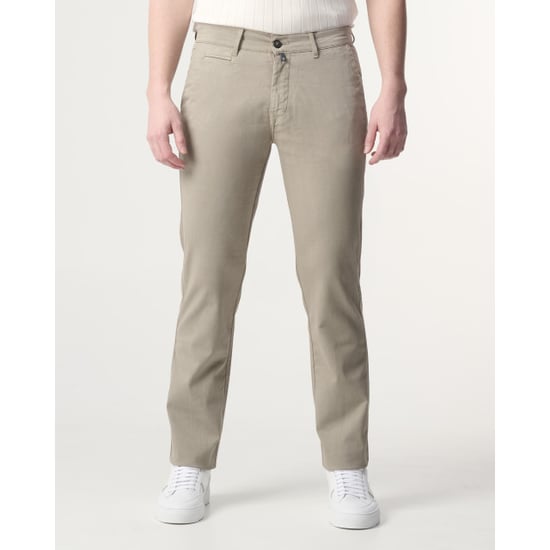 Pierre Cardin Chino - Image 5