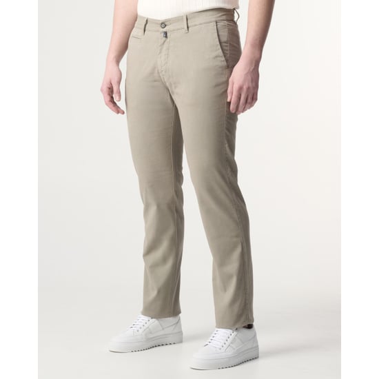 Pierre Cardin Chino - Image 6