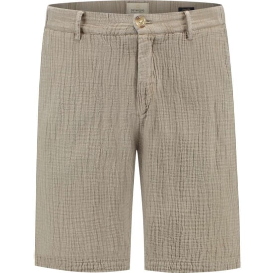 Dstrezzed Ds logan dbl weave shorts - Image 1