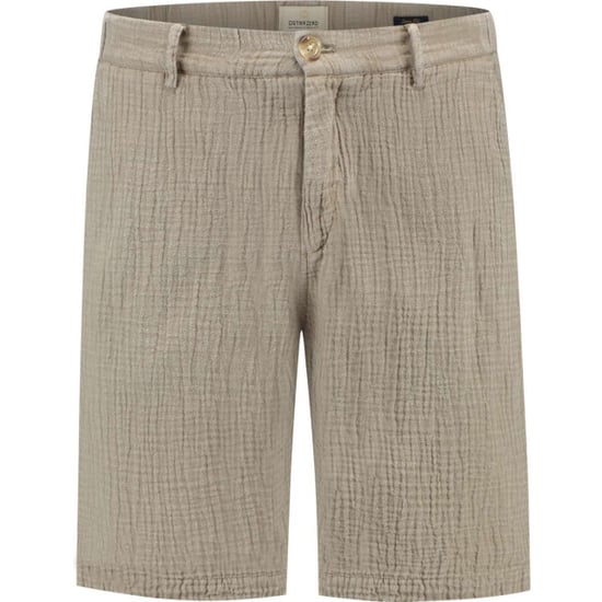 Dstrezzed Ds logan dbl weave shorts - Image 2