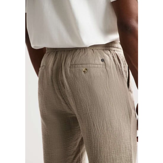 Dstrezzed Ds logan dbl weave shorts - Image 3