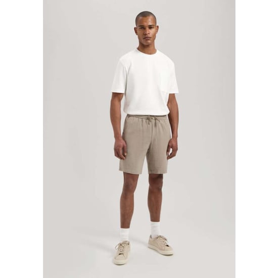 Dstrezzed Ds logan dbl weave shorts - Image 4
