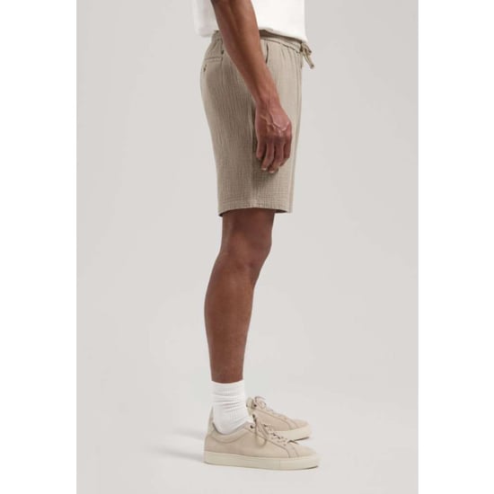 Dstrezzed Ds logan dbl weave shorts - Image 5