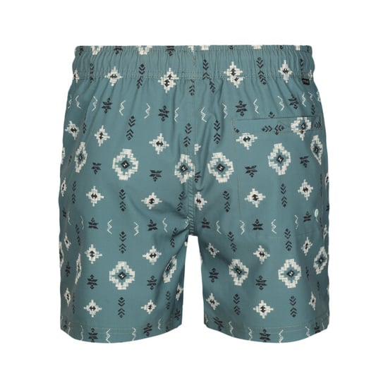 Petrol Industries Men swimshort - Image 2