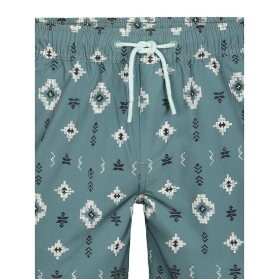 Petrol Industries Men swimshort - Image 4